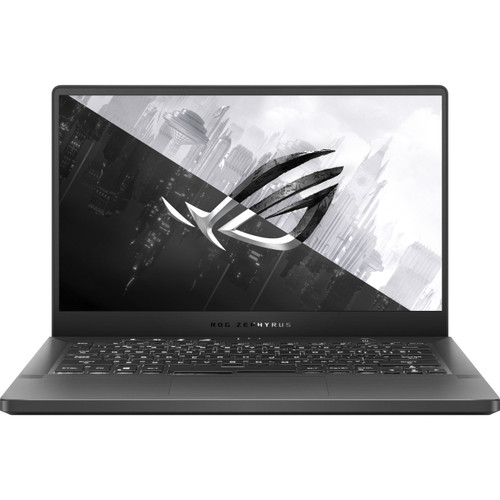 GA401IV-DS91-CA
