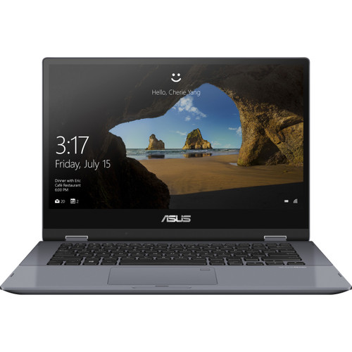TP412FA-Q3MS1-CB