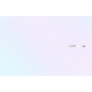 S533FA-DS74-WH