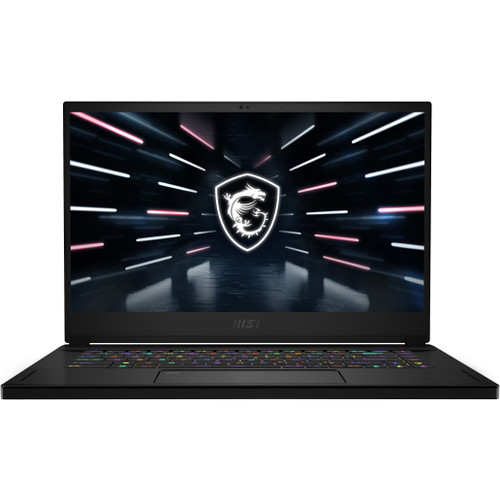 STEALTH6612272