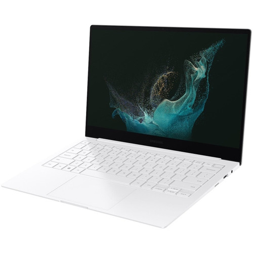 NP950XED-KF1US