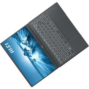 PRE14EVO12012