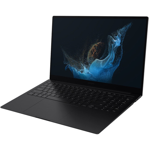 NP930XED-KA1US