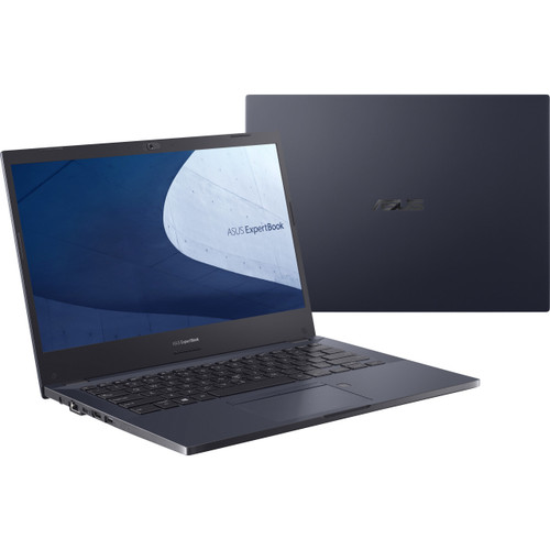 P2451FA-C31P-CA
