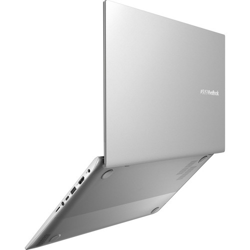 S532EQ-DS79