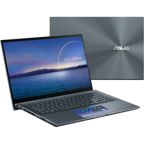 UX535LI-XH77T