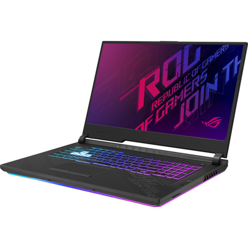 G712LW-XS78