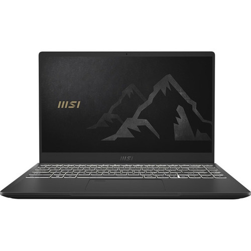 SUMMITB14076