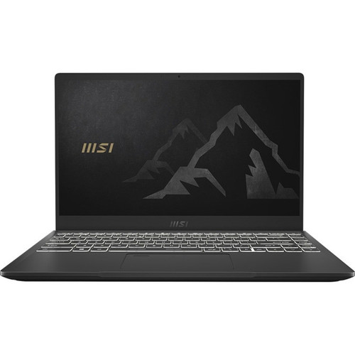SUMMITB14076