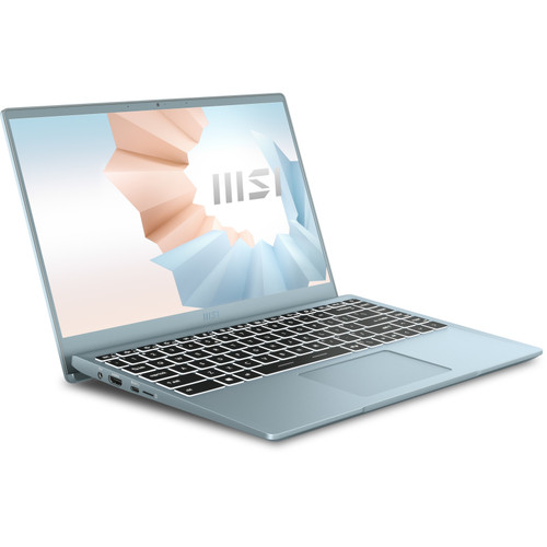 MODERN14B494