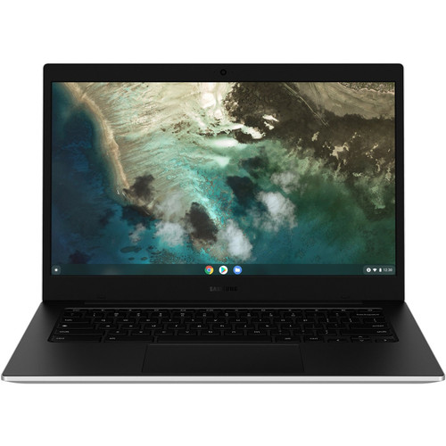 XE345XDA-LA1VZ