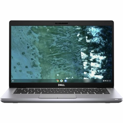 50T20