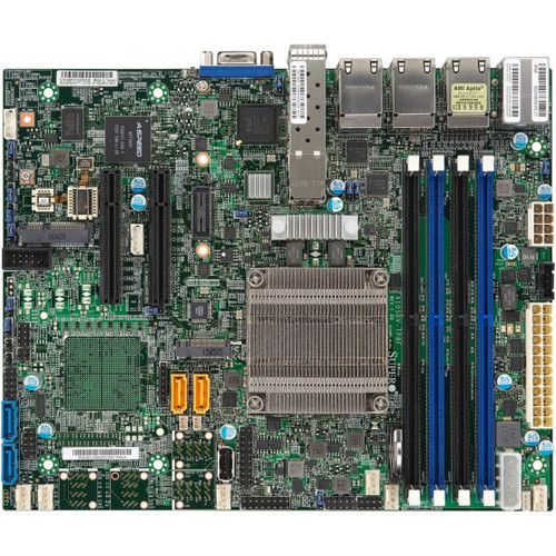 MBD-X10SDV-2C-TP4F-O