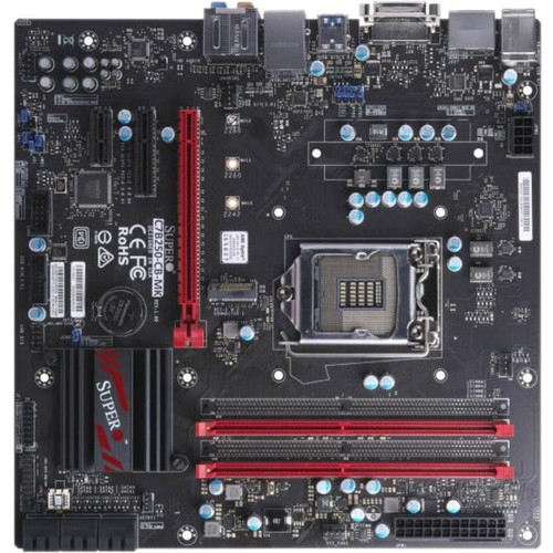 MBD-C7B250-CB-MK-O