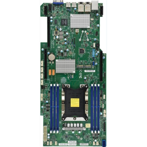 MBD-X11SPG-TF-O