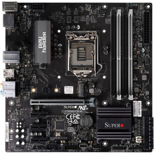 MBD-C7B360-CB-M-O MBD-C7B360-CB-M-O
