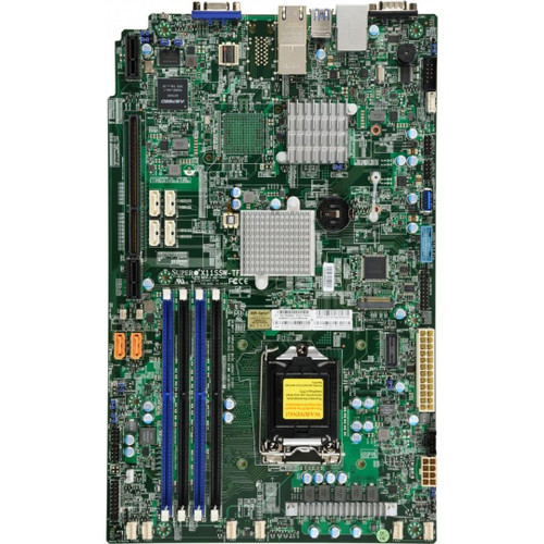 MBD-X11SSW-TF-O