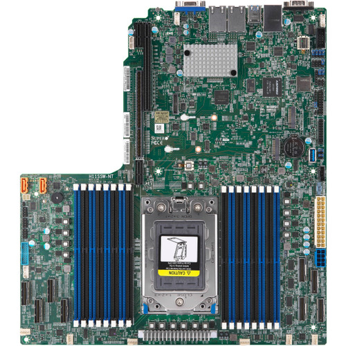 MBD-H11SSW-IN-O