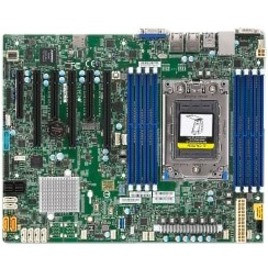 MBD-H11SSL-C-O