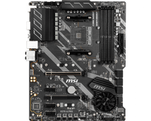 X570APRO