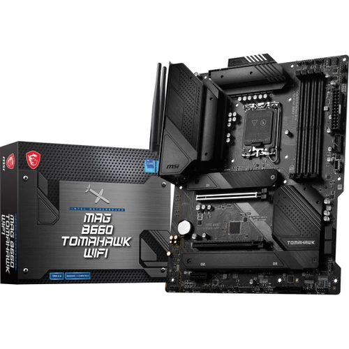 B660TOMWI