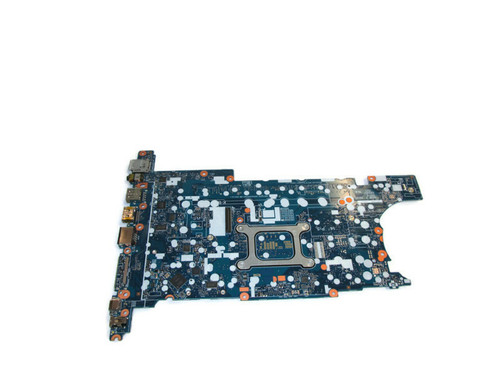 L62758-001