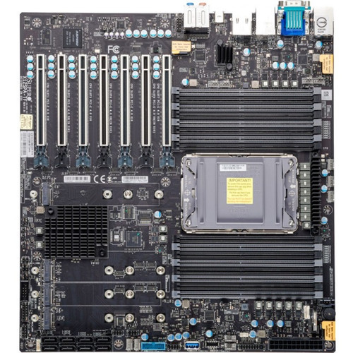 MBD-X12SPA-TF-O