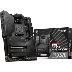X570SUNXMAX