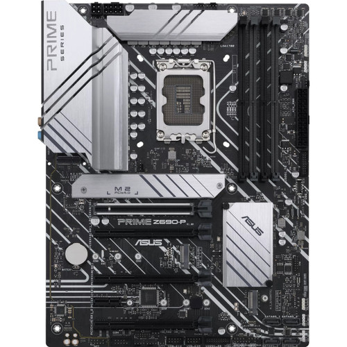 PRIME Z690-P
