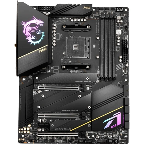 X570SACEMAX