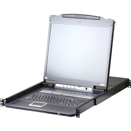 CL5708IN