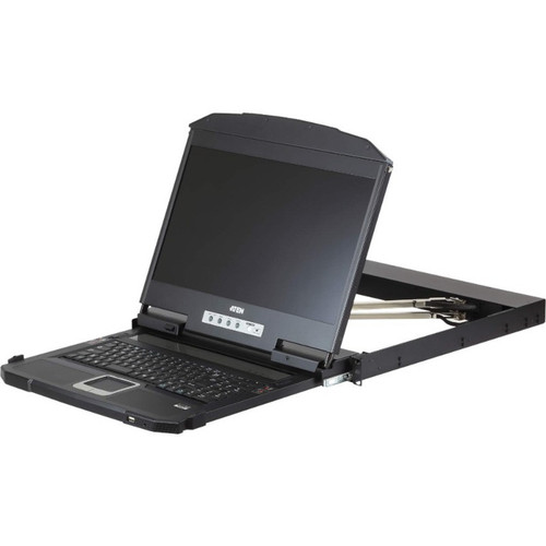 CL3800NW