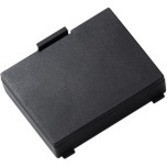 PBP-R300/STD