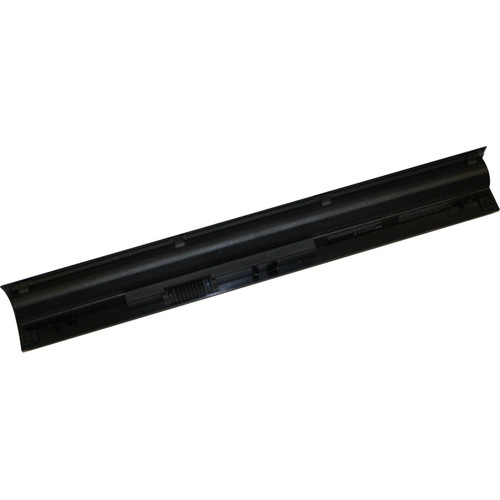 HP-P17F