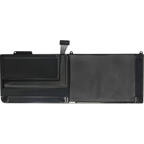 APL-A1382-V7