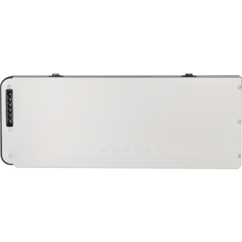 APL-A1280-V7