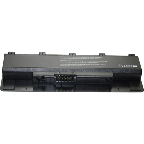ASU-N56V-V7