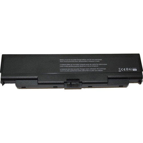 IBM-T440X6-V7