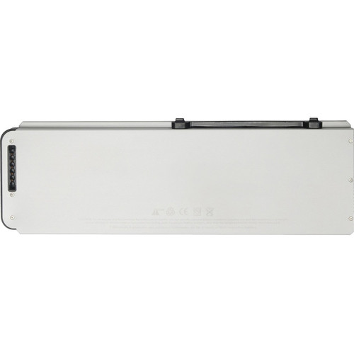 APL-A1281-V7