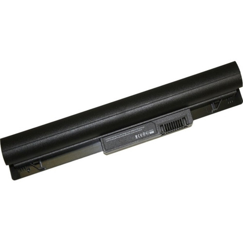 HPK-P11EX3-V7