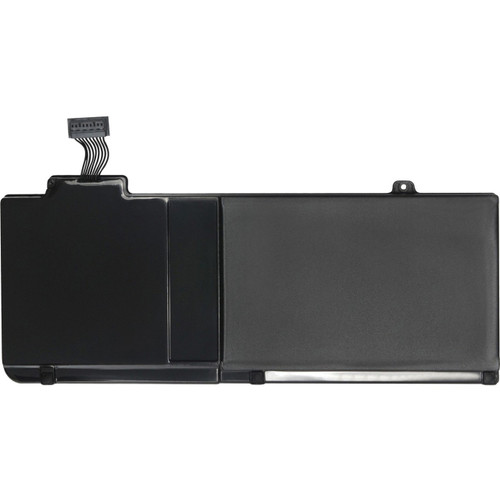 APL-A1322-V7