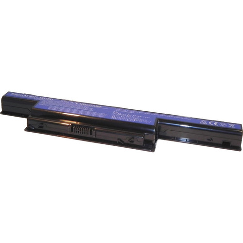LC-BTP00-123-EV7