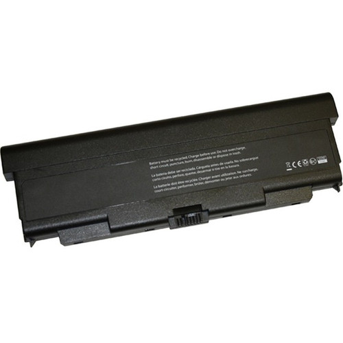 0C52864-V7