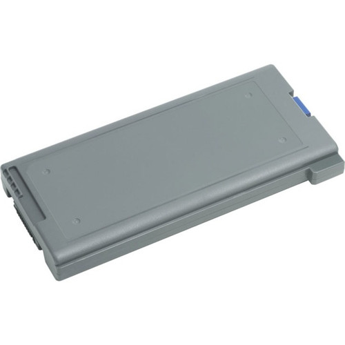 MC01-M3L2-AX