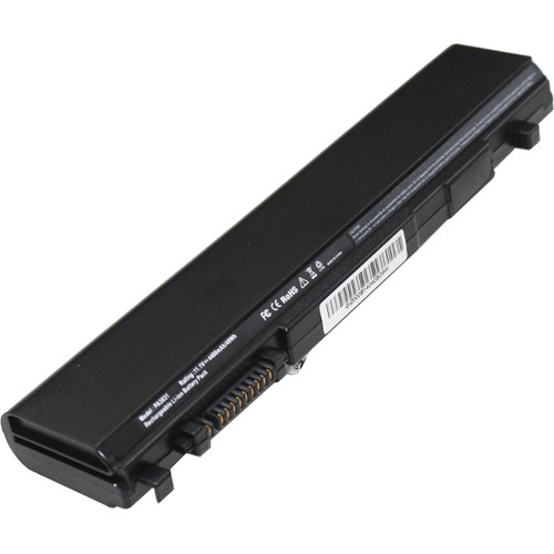 PA3929U-1BRS-EV7