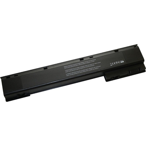 AR08-V7