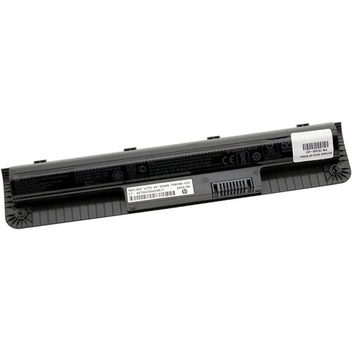 E7U25AA-AX
