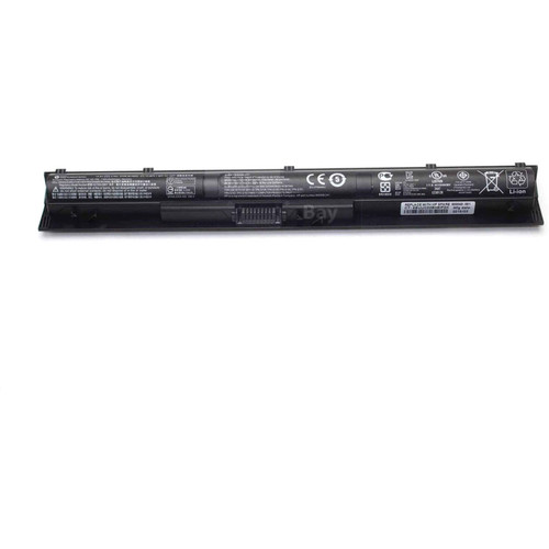 P3G15AA-AX