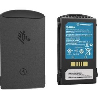 BTRY-MC33-27MA-01
