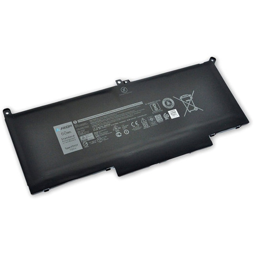 807957-001-AX
